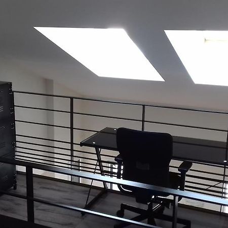 9 Pers 160 M² +Jardin- 10Mn Nantes -30Mn Mer Bouguenais Eksteriør billede