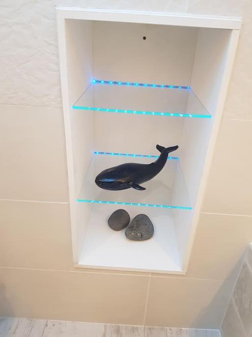 9 Pers 160 M² +Jardin- 10Mn Nantes -30Mn Mer Bouguenais Eksteriør billede